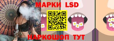 трава Партизанск