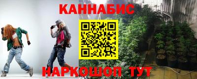 ECSTASY Обь